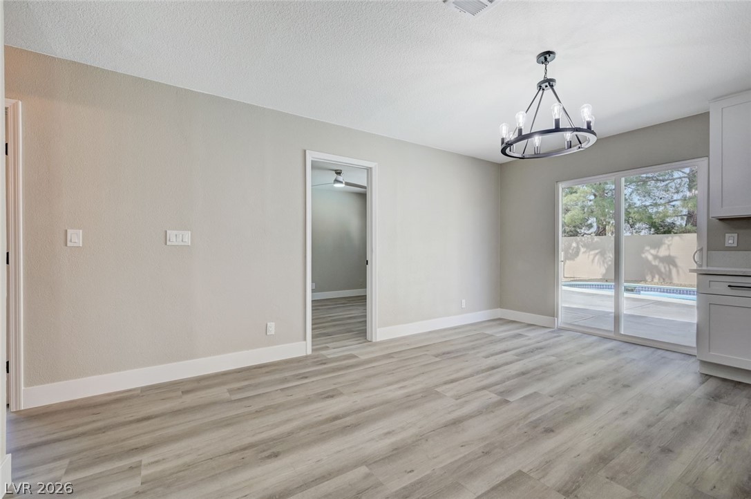 4010 Syracuse Drive Las Vegas NV 89121