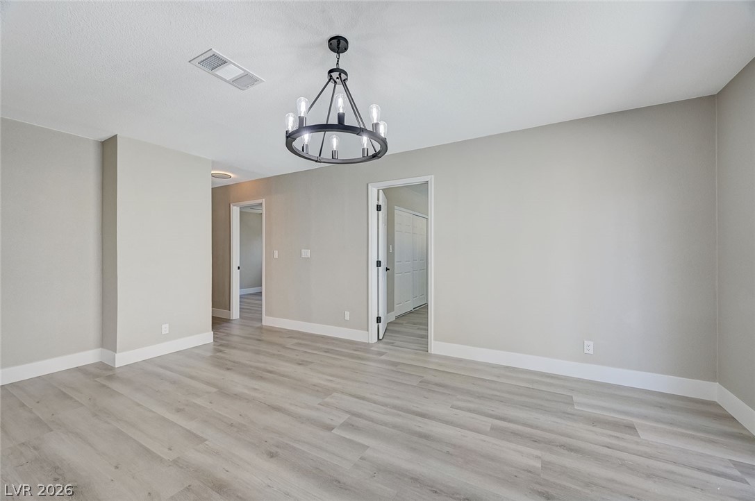 4010 Syracuse Drive Las Vegas NV 89121