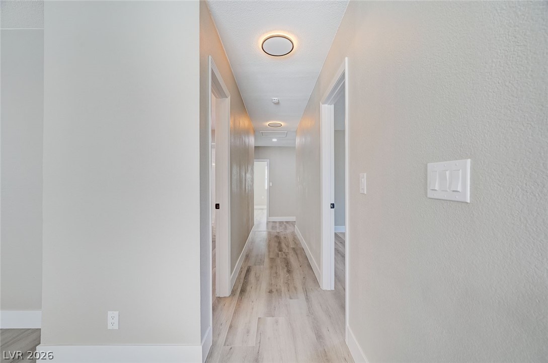 4010 Syracuse Drive Las Vegas NV 89121