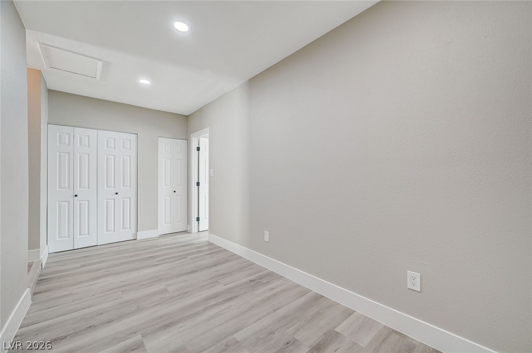 4010 Syracuse Drive Las Vegas NV 89121