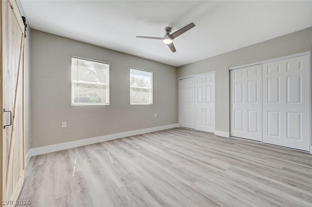 4010 Syracuse Drive Las Vegas NV 89121