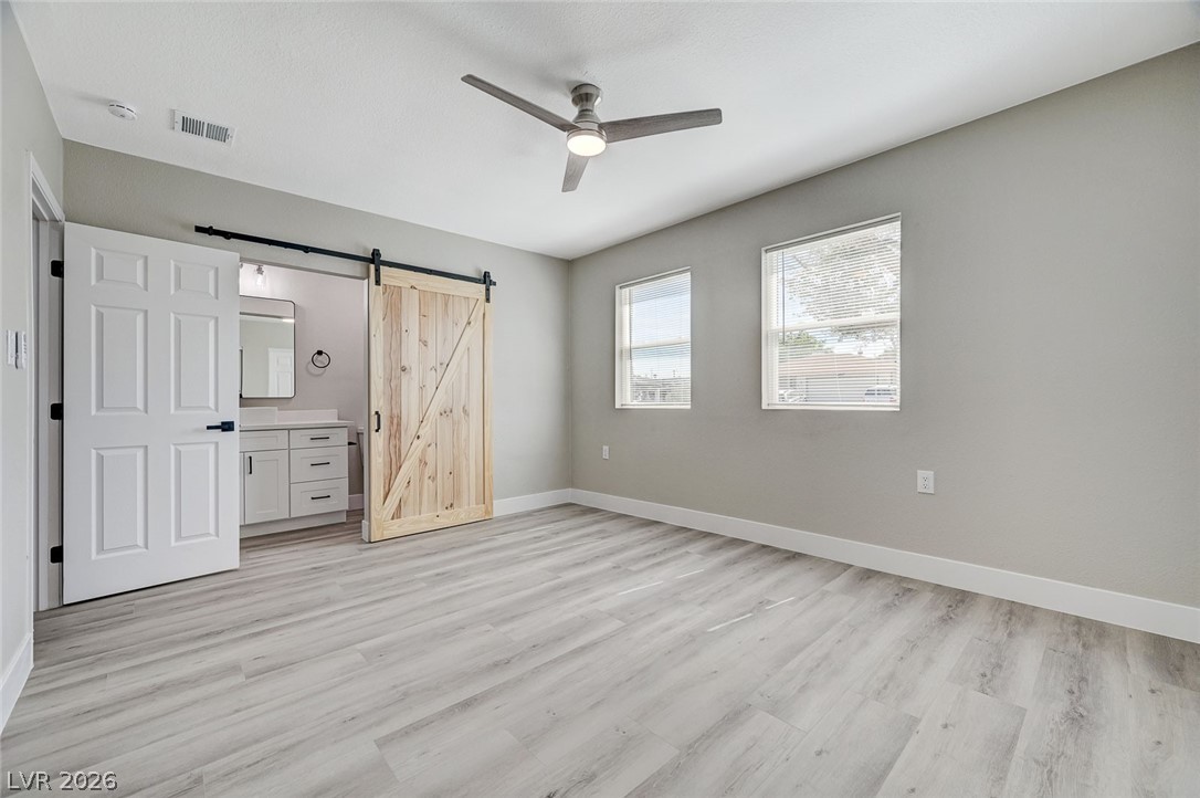 4010 Syracuse Drive Las Vegas NV 89121