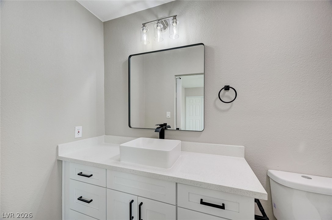 4010 Syracuse Drive Las Vegas NV 89121