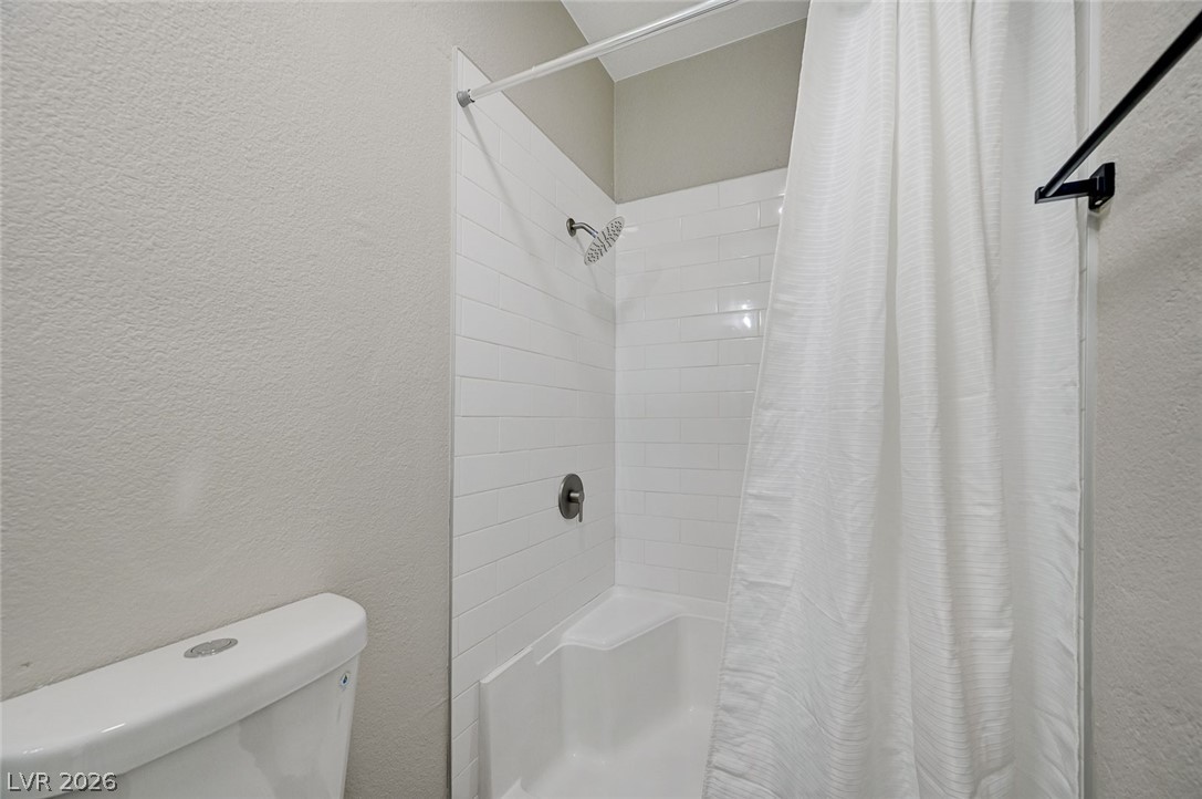 4010 Syracuse Drive Las Vegas NV 89121