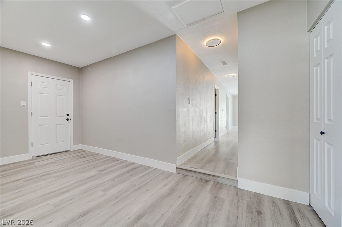 4010 Syracuse Drive Las Vegas NV 89121