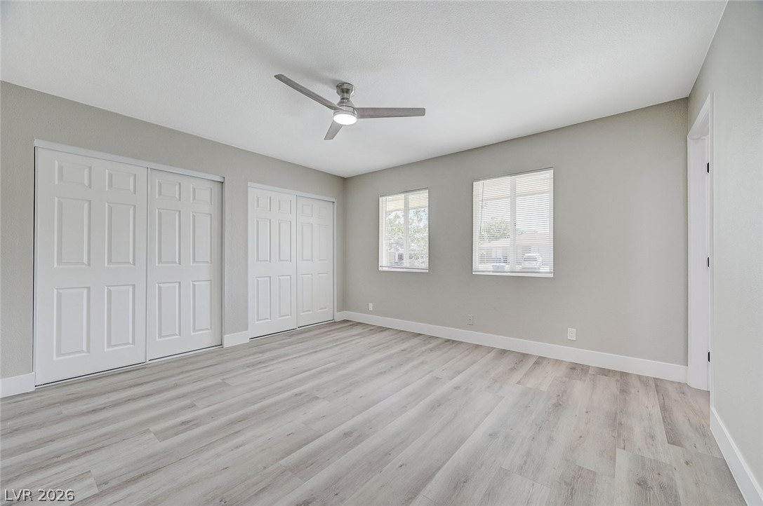 4010 Syracuse Drive Las Vegas NV 89121