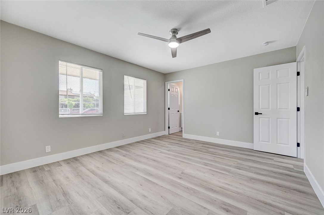 4010 Syracuse Drive Las Vegas NV 89121