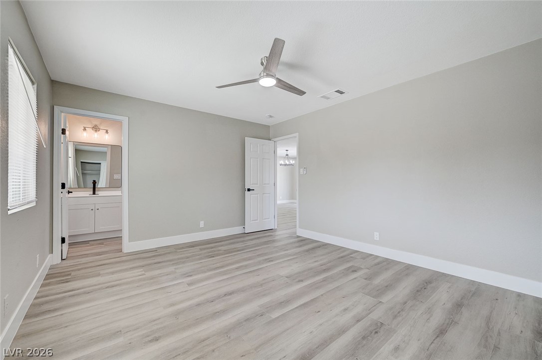 4010 Syracuse Drive Las Vegas NV 89121