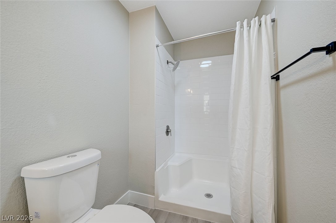 4010 Syracuse Drive Las Vegas NV 89121