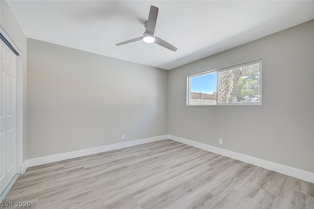 4010 Syracuse Drive Las Vegas NV 89121