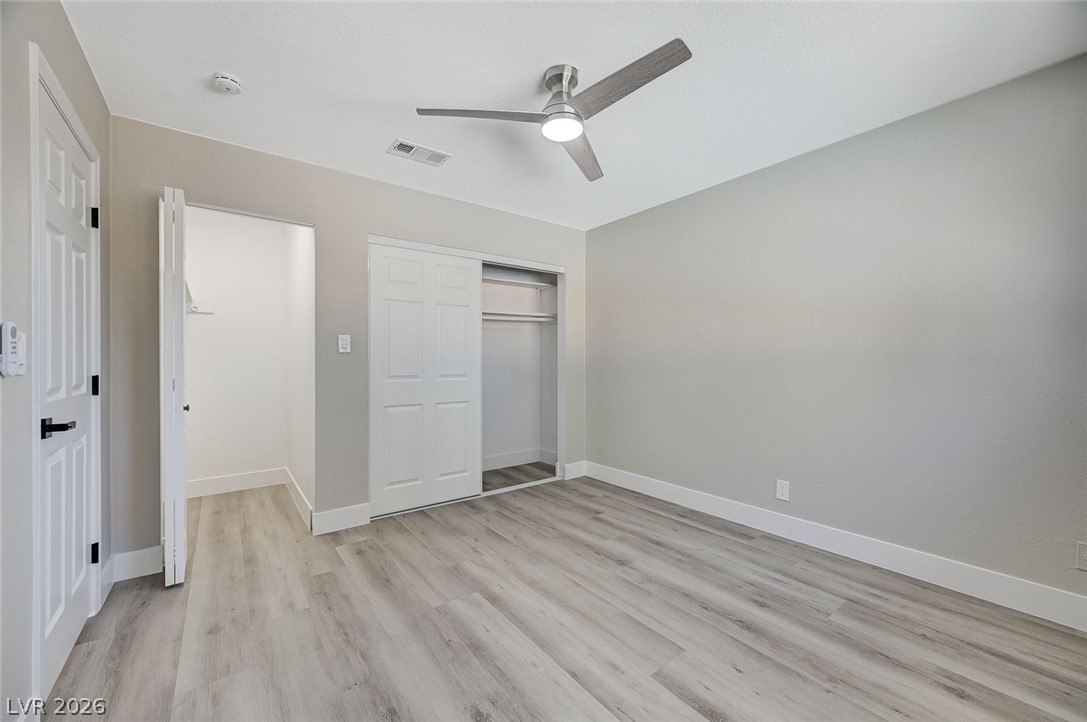 4010 Syracuse Drive Las Vegas NV 89121