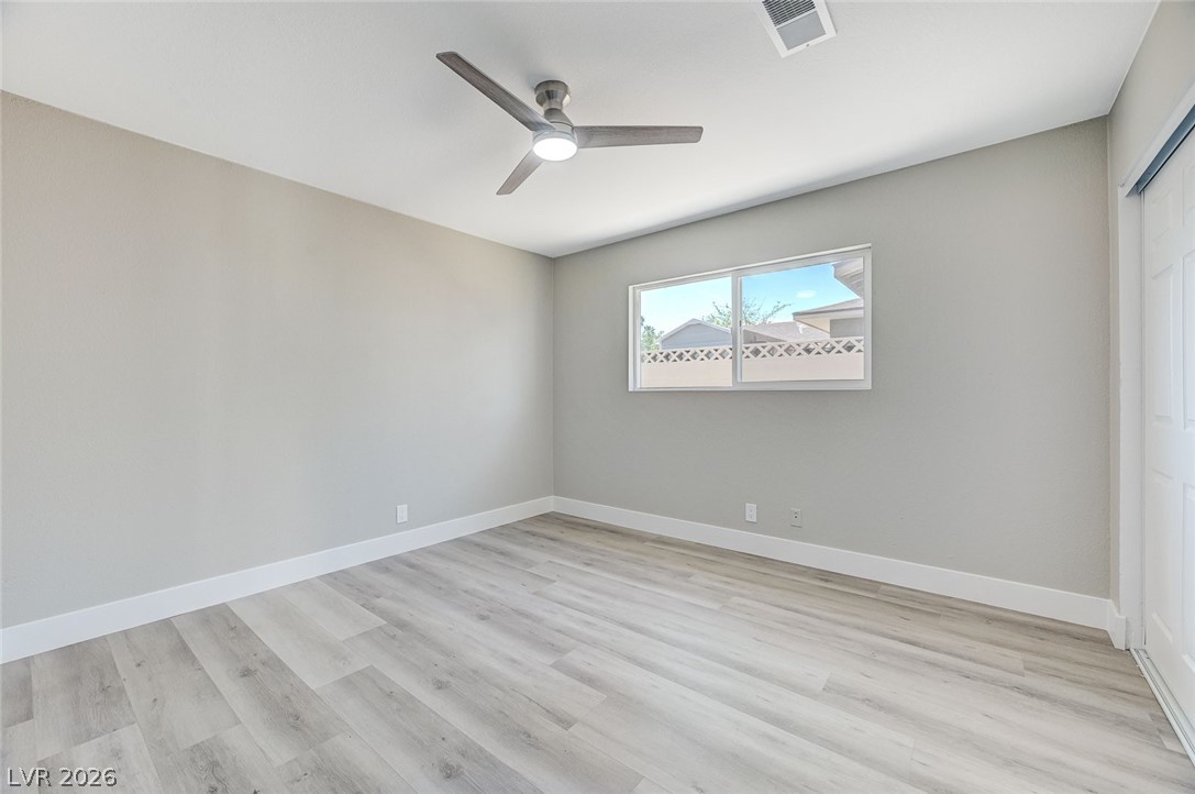 4010 Syracuse Drive Las Vegas NV 89121