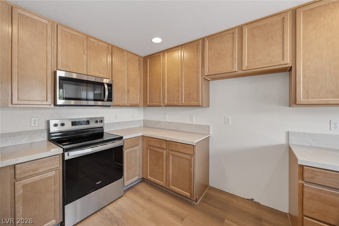 422 Greenbriar Townhouse Way Las Vegas NV 89121