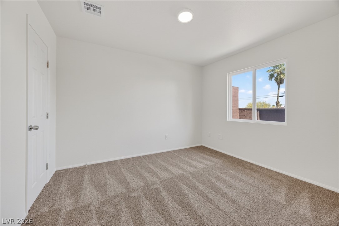 422 Greenbriar Townhouse Way Las Vegas NV 89121