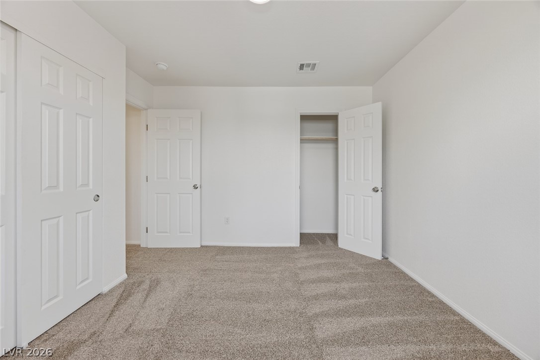 422 Greenbriar Townhouse Way Las Vegas NV 89121