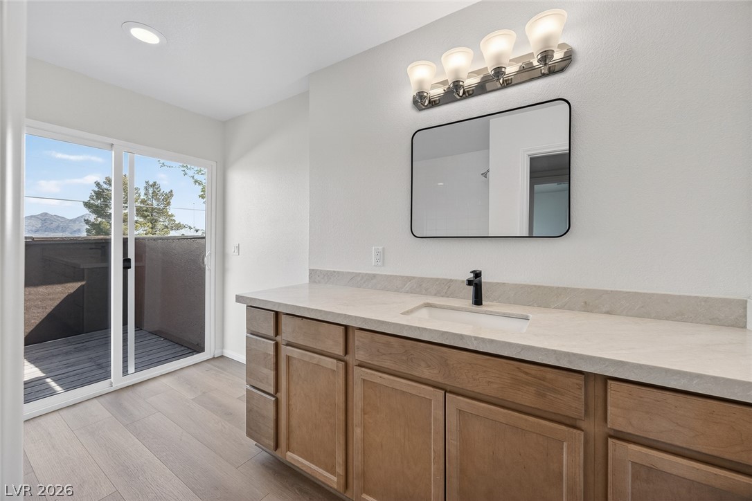 422 Greenbriar Townhouse Way Las Vegas NV 89121
