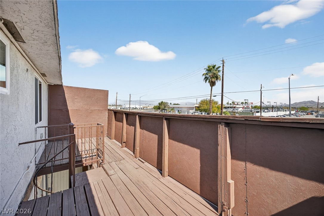 422 Greenbriar Townhouse Way Las Vegas NV 89121