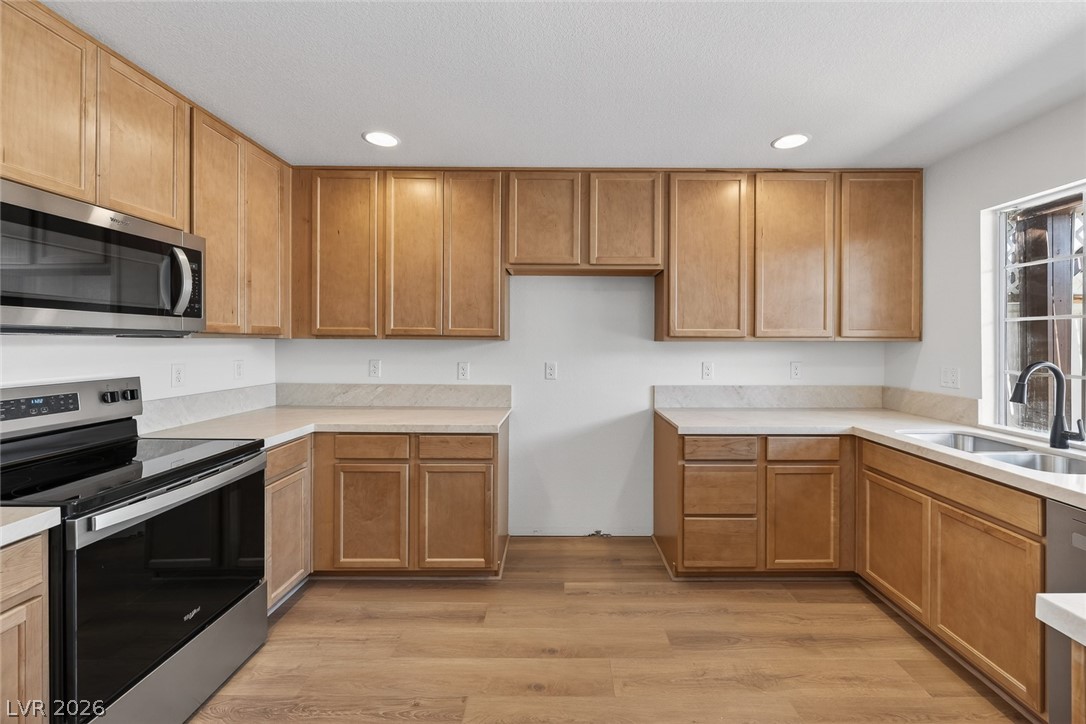 422 Greenbriar Townhouse Way Las Vegas NV 89121