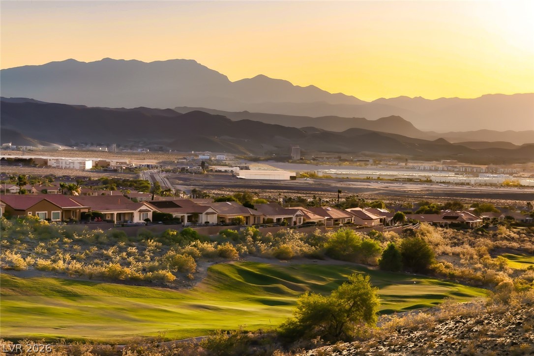 1883 Lemon Grove Street Henderson NV 89052