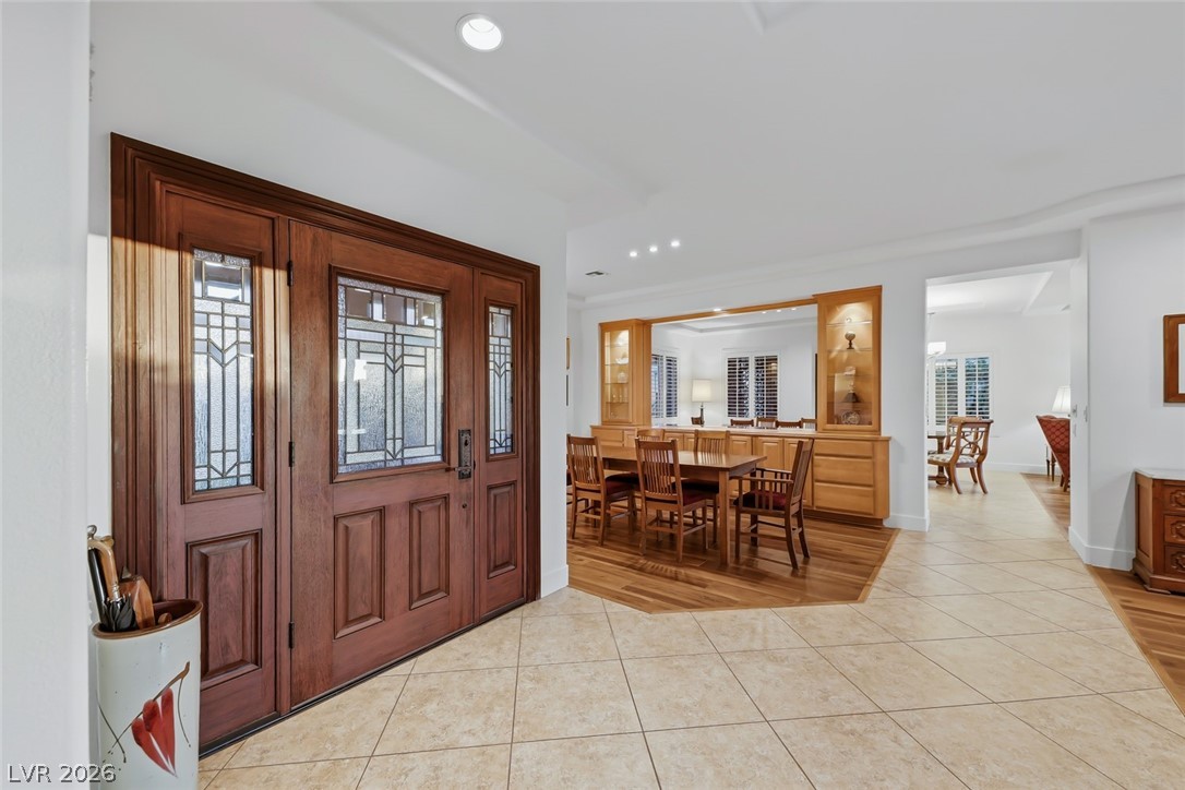 1883 Lemon Grove Street Henderson NV 89052