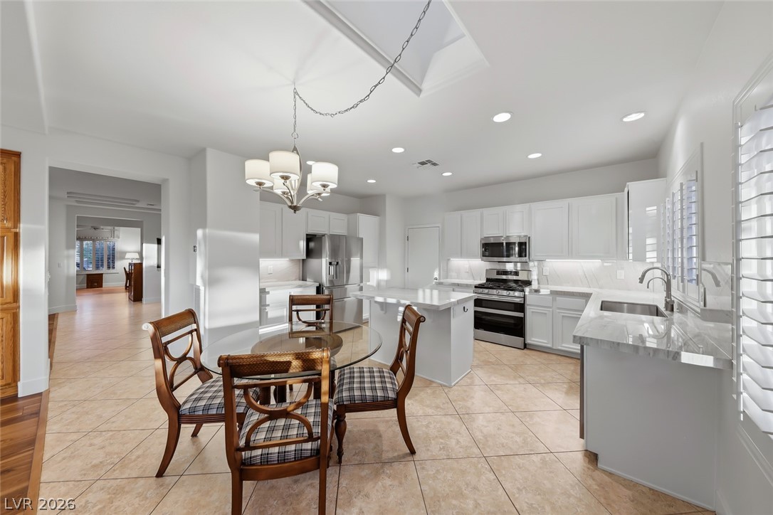 1883 Lemon Grove Street Henderson NV 89052