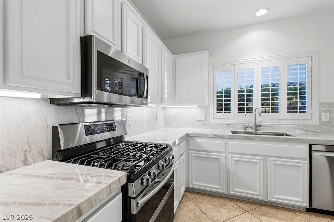 1883 Lemon Grove Street Henderson NV 89052