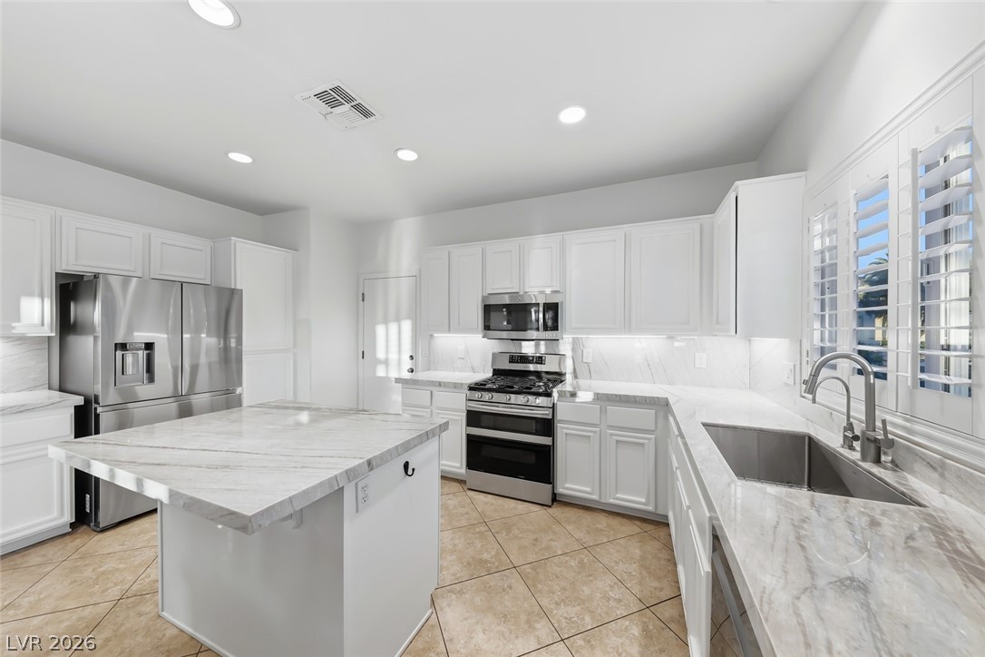 1883 Lemon Grove Street Henderson NV 89052