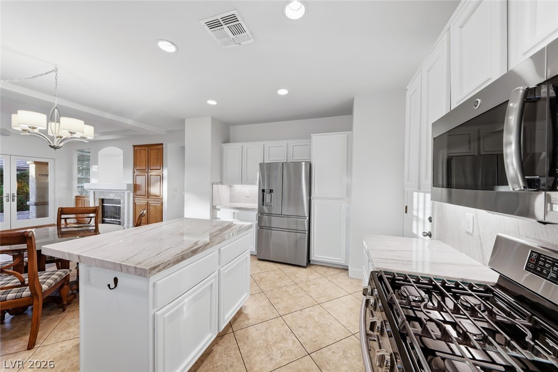 1883 Lemon Grove Street Henderson NV 89052