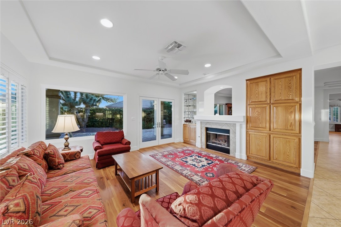 1883 Lemon Grove Street Henderson NV 89052