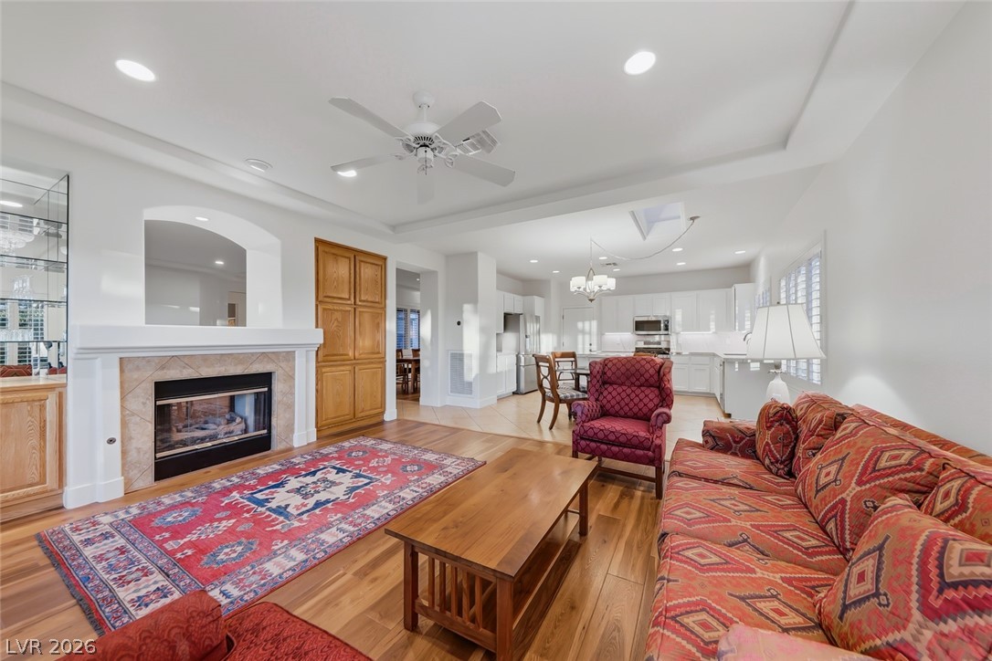 1883 Lemon Grove Street Henderson NV 89052