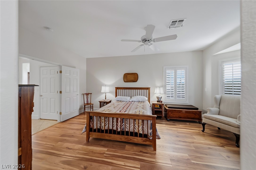 1883 Lemon Grove Street Henderson NV 89052