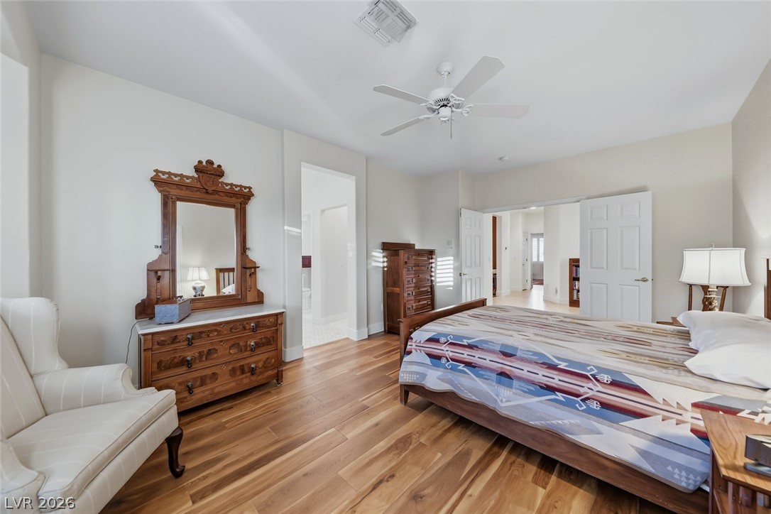 1883 Lemon Grove Street Henderson NV 89052