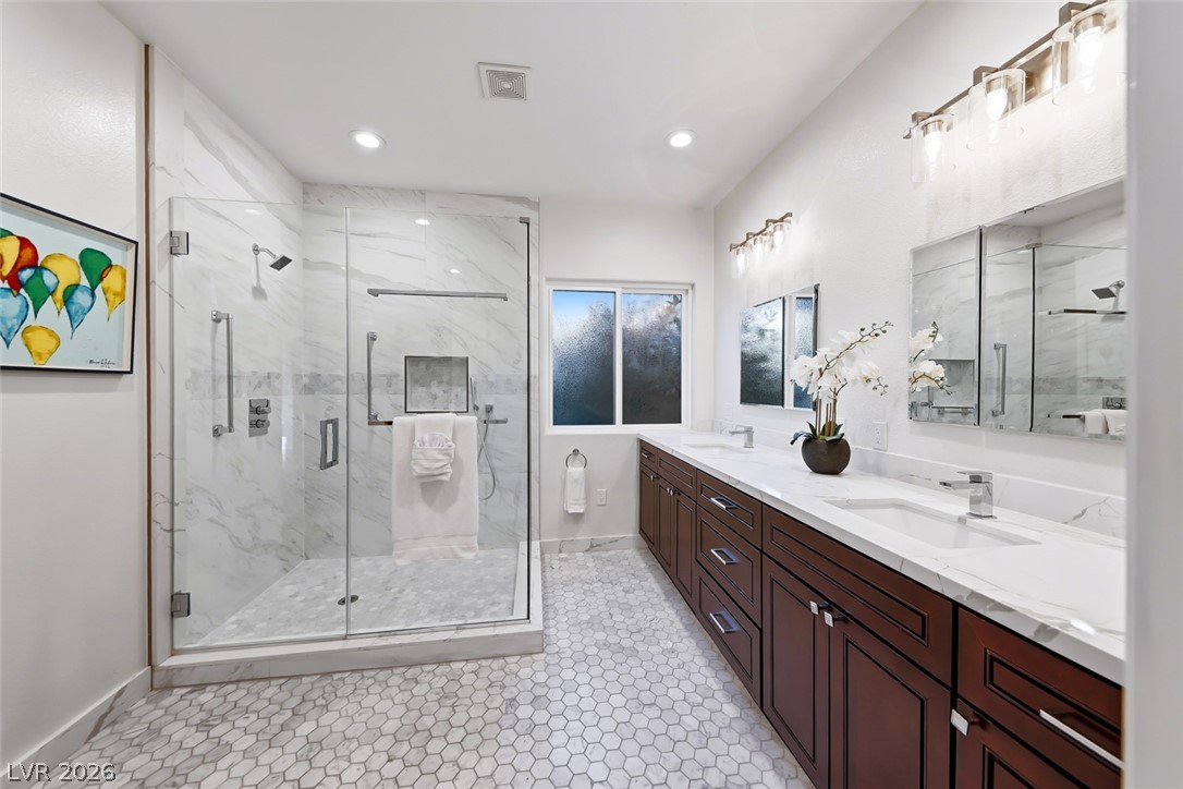 1883 Lemon Grove Street Henderson NV 89052