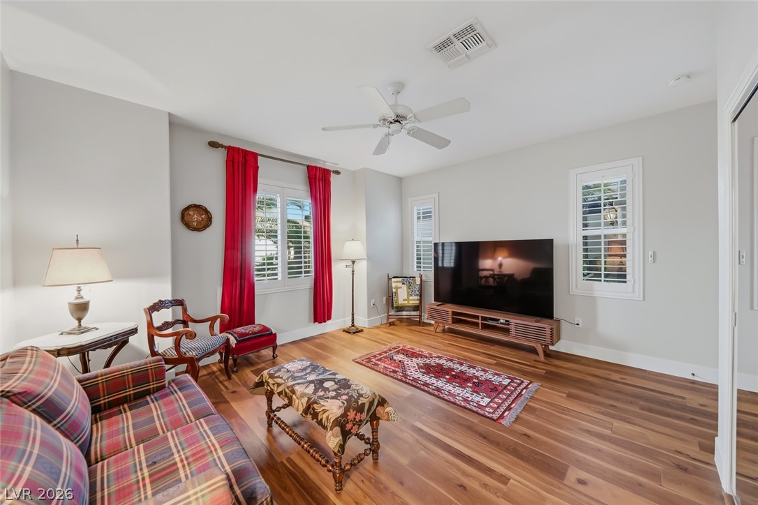 1883 Lemon Grove Street Henderson NV 89052