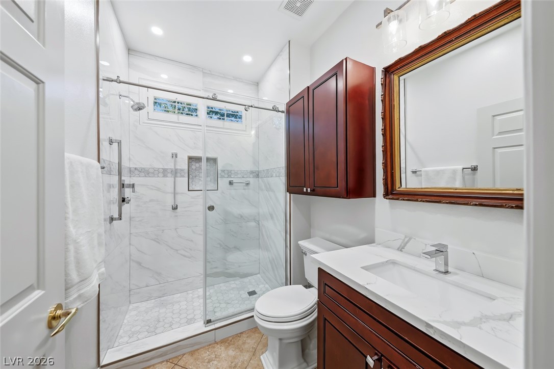 1883 Lemon Grove Street Henderson NV 89052