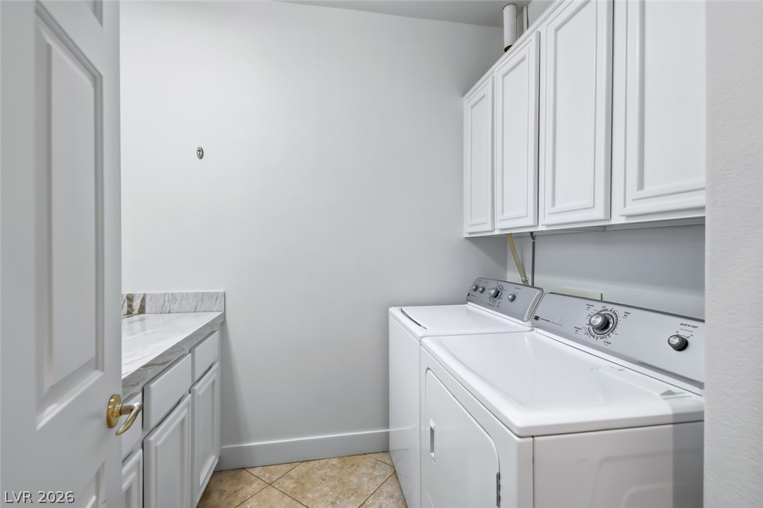 1883 Lemon Grove Street Henderson NV 89052