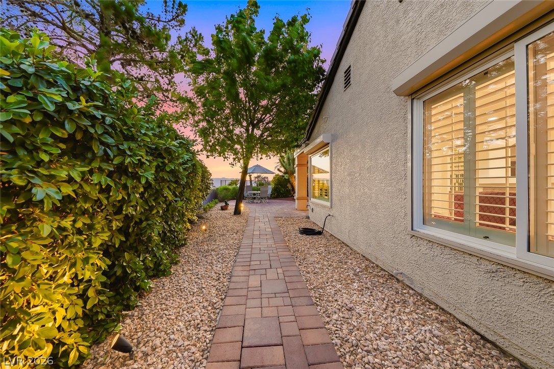 1883 Lemon Grove Street Henderson NV 89052