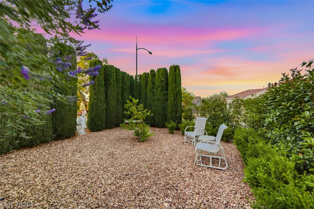 1883 Lemon Grove Street Henderson NV 89052
