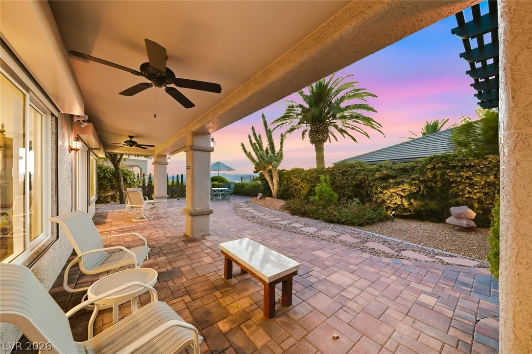 1883 Lemon Grove Street Henderson NV 89052