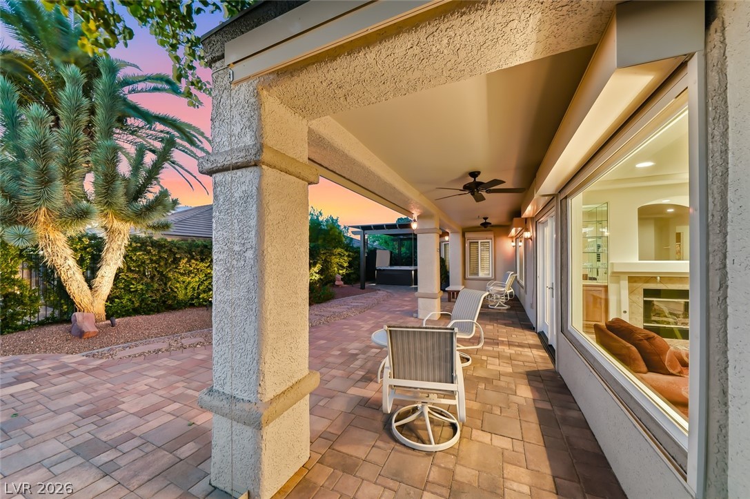1883 Lemon Grove Street Henderson NV 89052