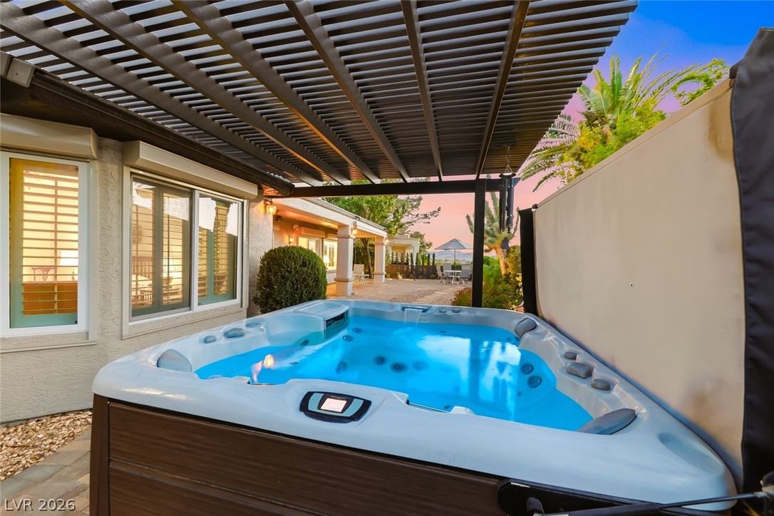 1883 Lemon Grove Street Henderson NV 89052