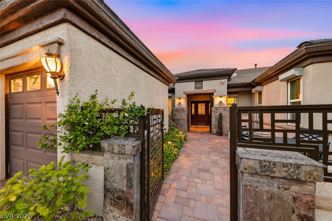 1883 Lemon Grove Street Henderson NV 89052