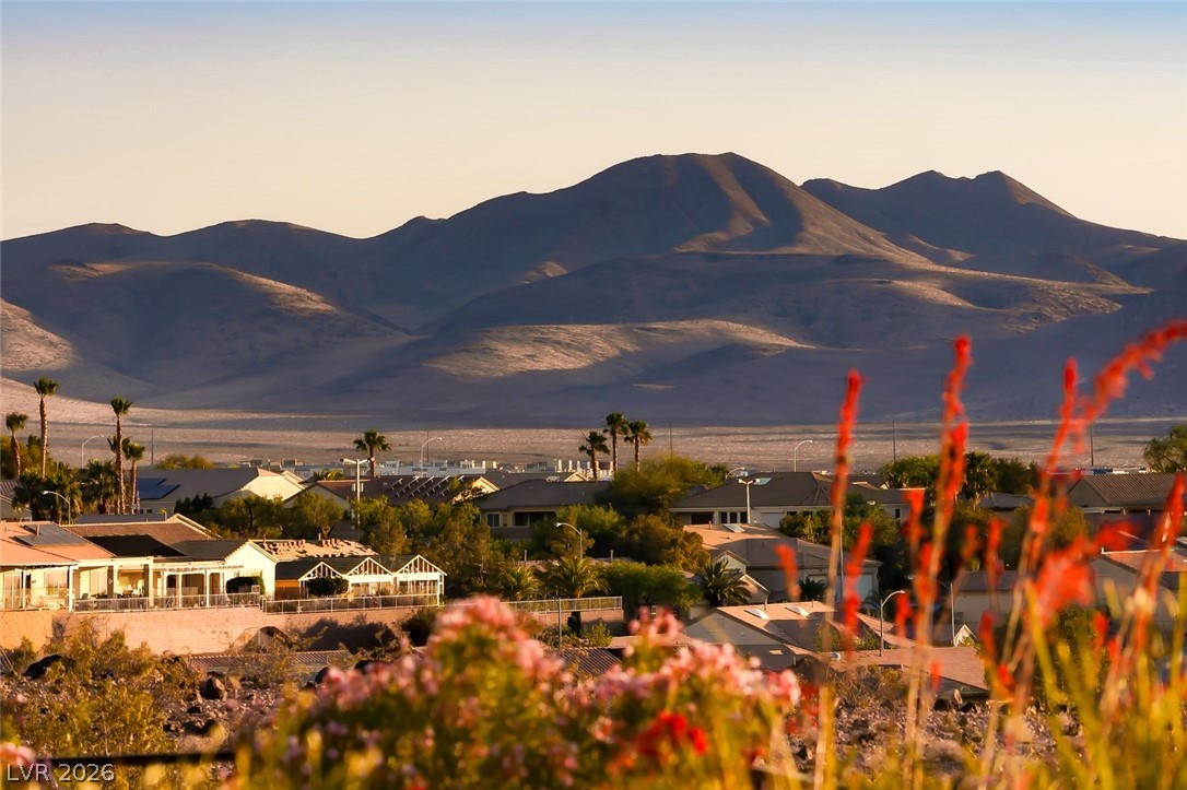 1883 Lemon Grove Street Henderson NV 89052