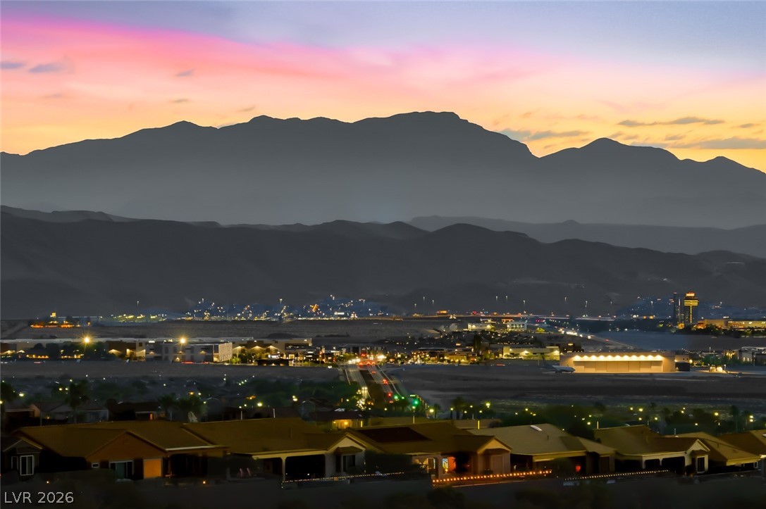 1883 Lemon Grove Street Henderson NV 89052