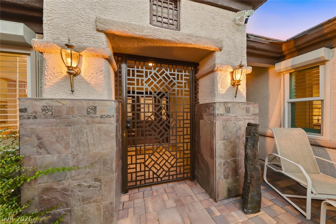 1883 Lemon Grove Street Henderson NV 89052