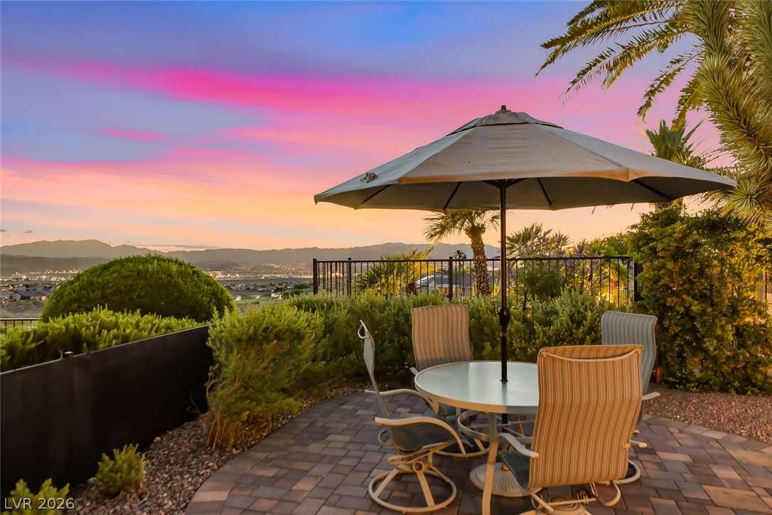 1883 Lemon Grove Street Henderson NV 89052