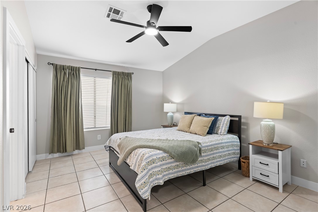 2433 Cliffwood Drive Henderson NV 89074