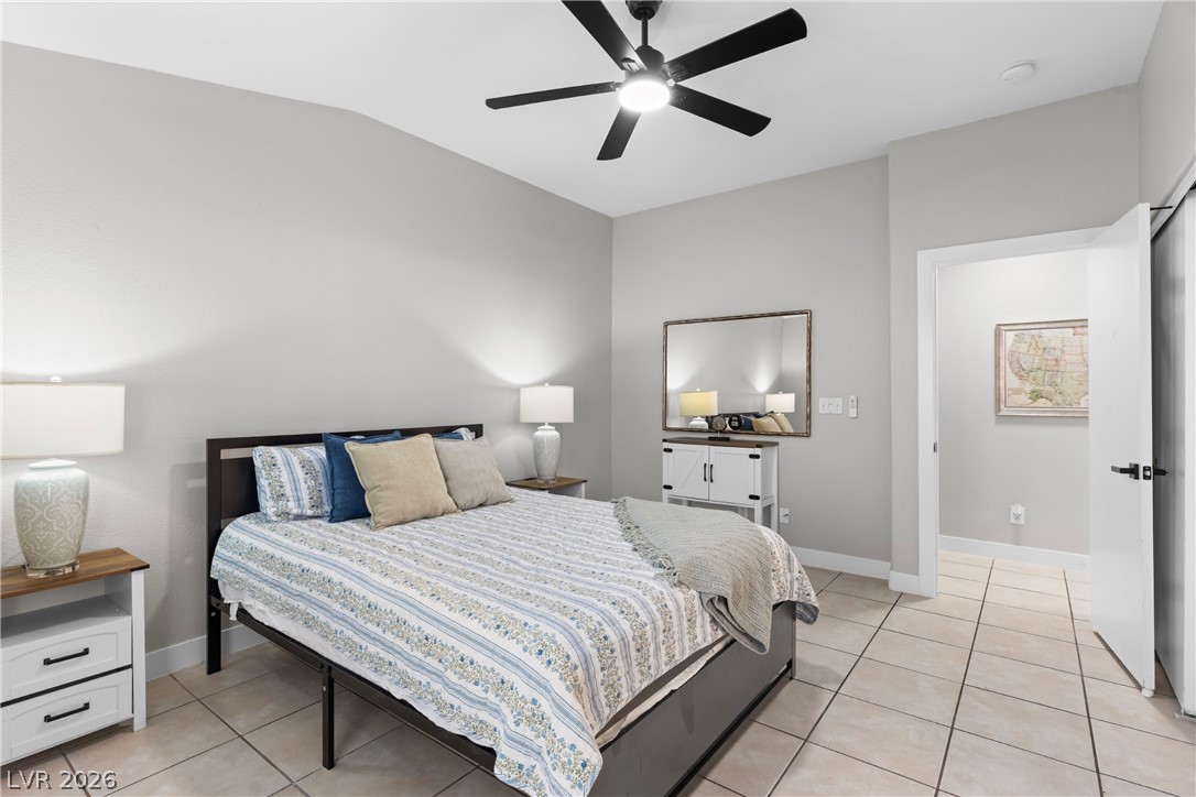 2433 Cliffwood Drive Henderson NV 89074