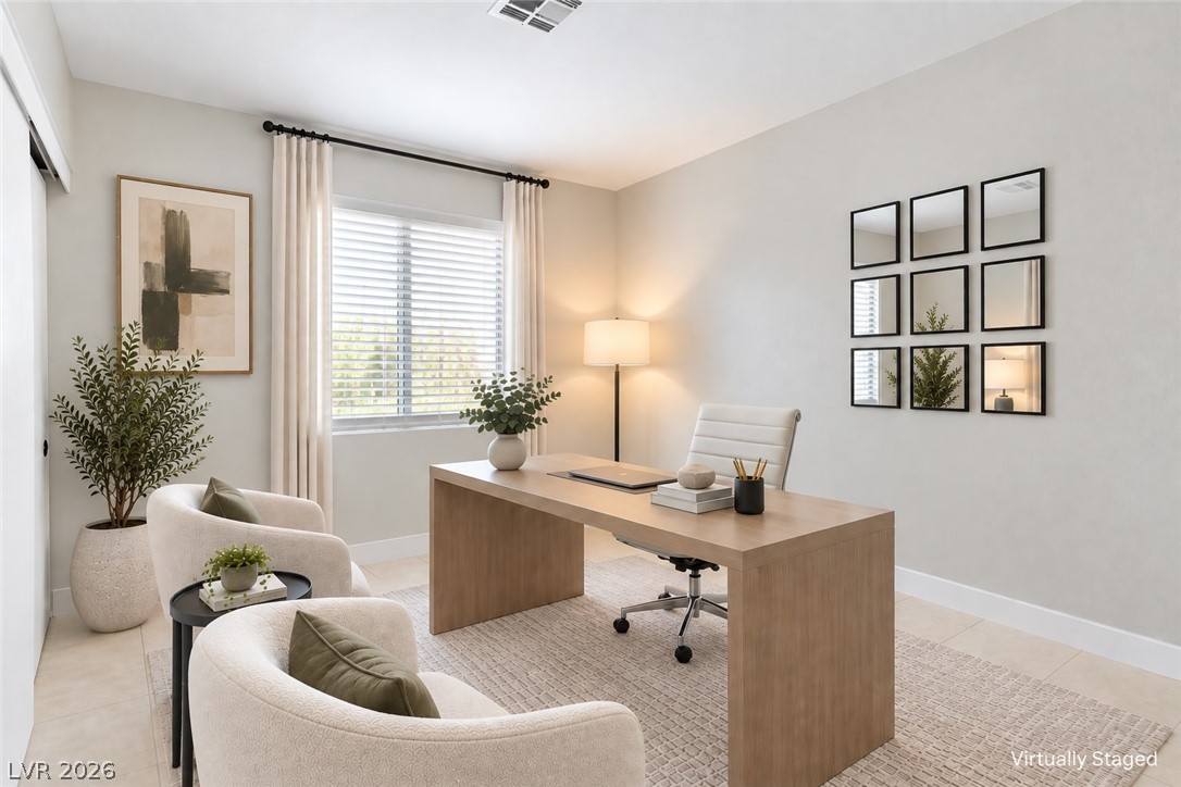 2433 Cliffwood Drive Henderson NV 89074