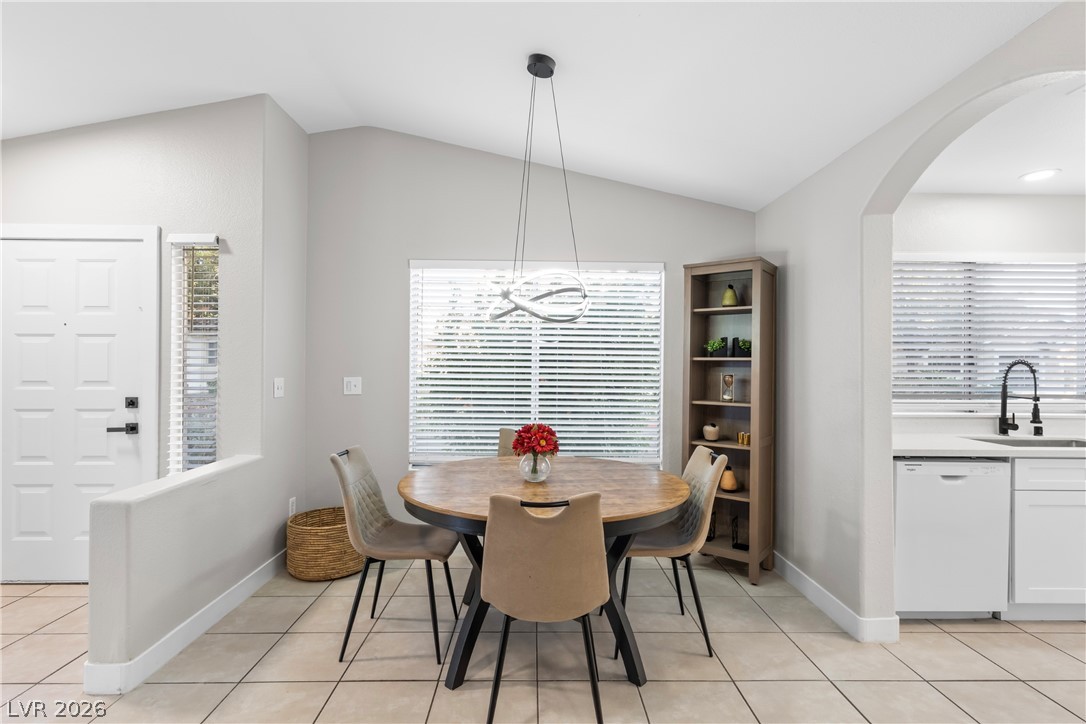 2433 Cliffwood Drive Henderson NV 89074